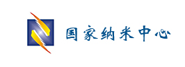 國家納米中心