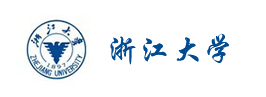 浙江大學(xué)