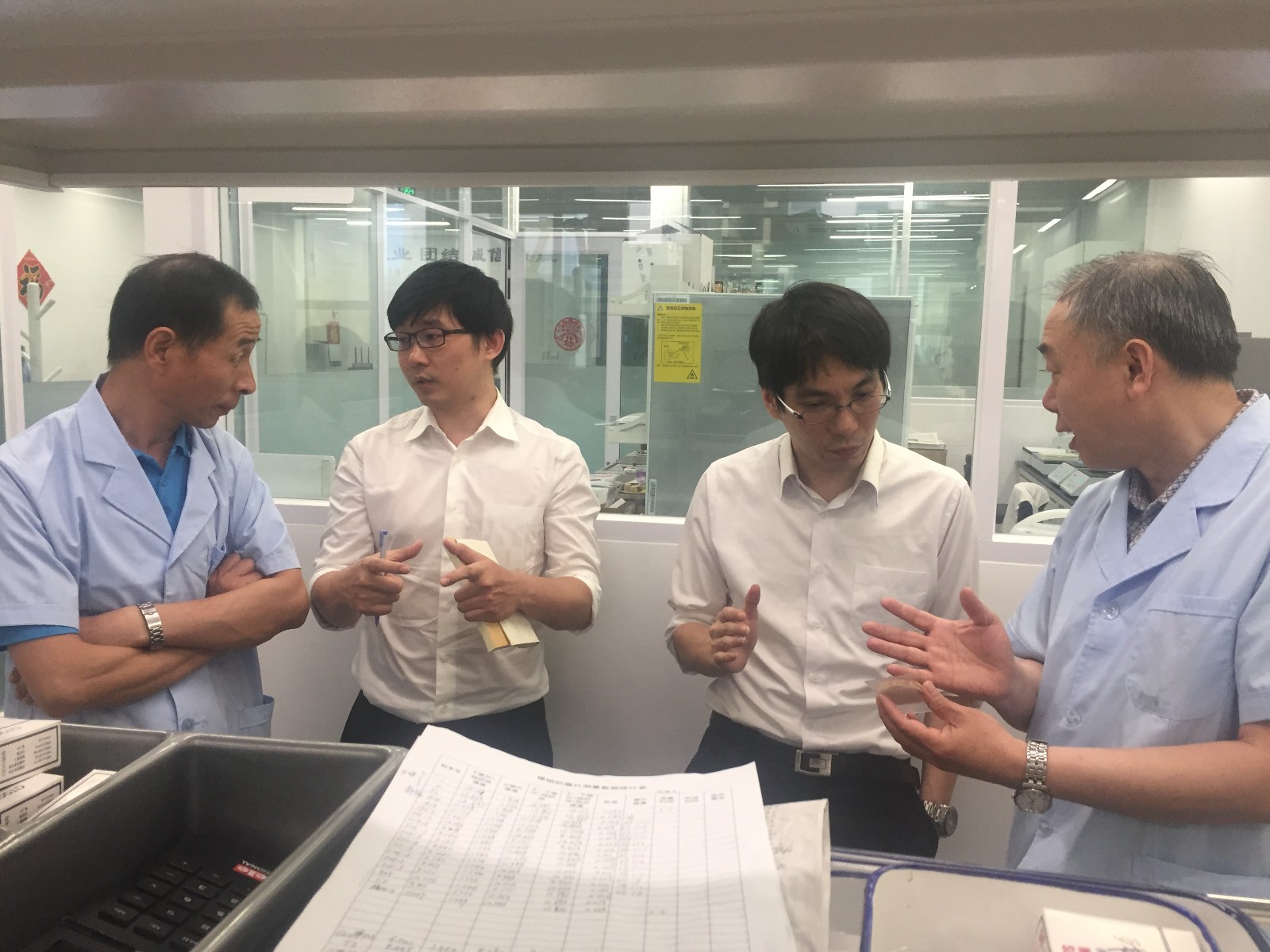 艾佧科技技術總監介紹硬組織切磨片技術.jpg