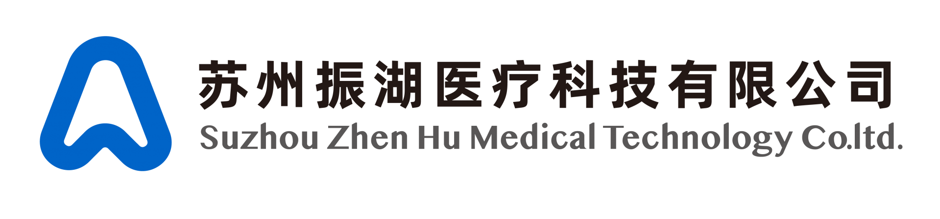 蘇州振湖與艾佧科技共同打造 醫療器械臨床前動物實驗評價整體服務鏈