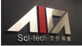 “艾”動態|艾佧科技硬組織制片不斷拓寬合作交流，加強技術創新服務能力