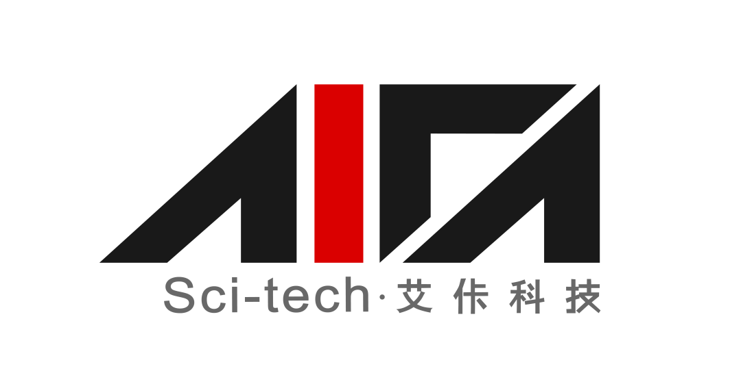 【會議邀請】挑戰與機遇！新法規下植入性醫療器械研究評價