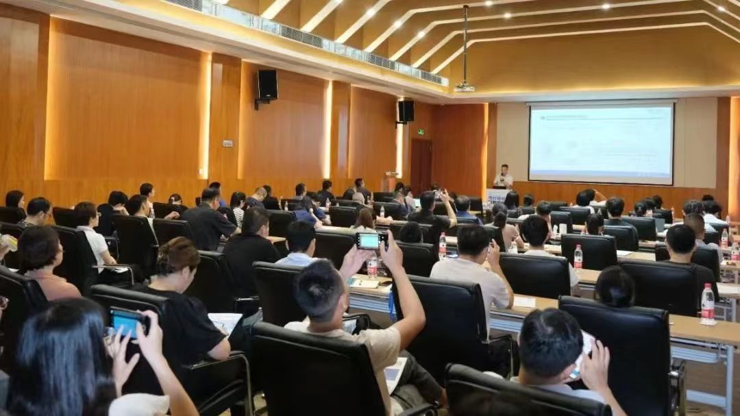 【會議邀請】7月13日，CBIB園區行《器械創新論壇》艾佧邀您走進泰州中國醫藥城！