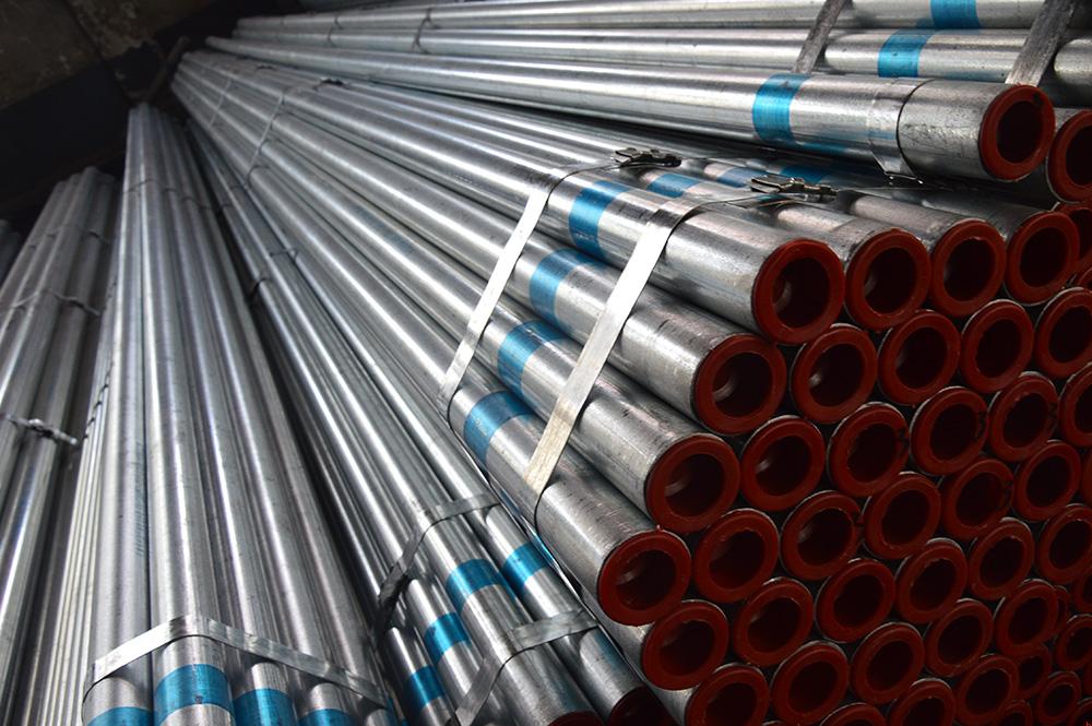 �����Ƹ��ܸ��Ϲ�