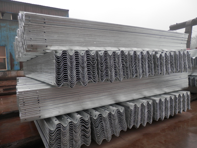 ��п������