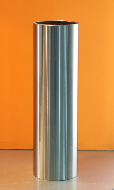 TPϵ�в���ֿ�������̼��ʴ���׹�