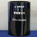 �������޷�ֹ�